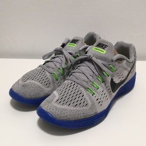 Nike Lunartempo